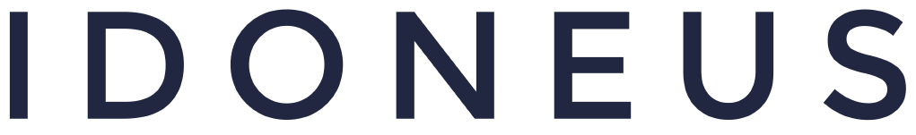 Idoneus logo